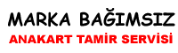 Kyocera Anakart Tamiri